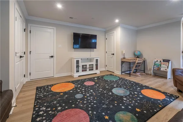 $439,900 | 225 Chital Lane, Cranberry Township, PA 16066
