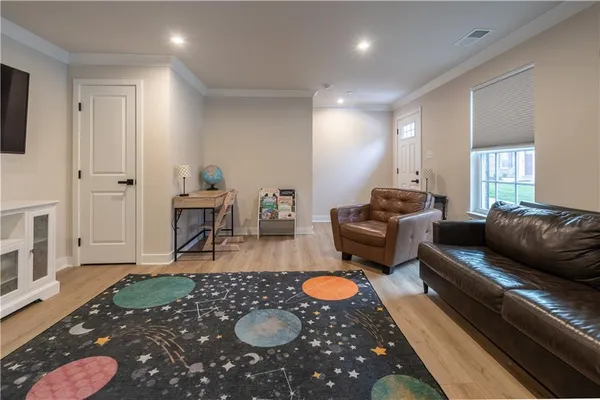 $439,900 | 225 Chital Lane, Cranberry Township, PA 16066