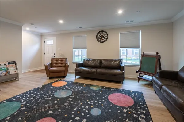 $439,900 | 225 Chital Lane, Cranberry Township, PA 16066