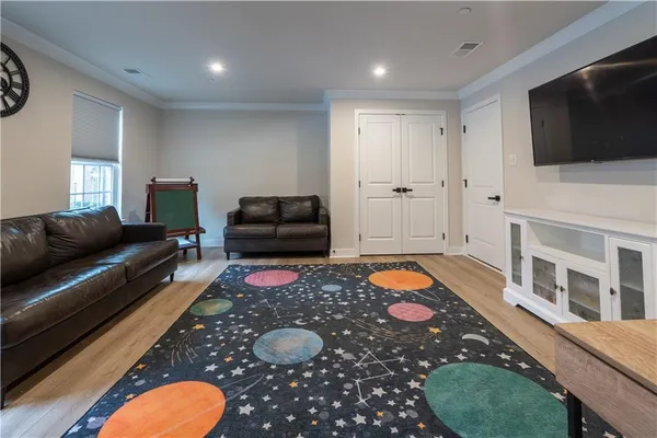 $439,900 | 225 Chital Lane, Cranberry Township, PA 16066