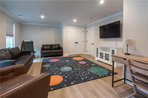 $439,900 | 225 Chital Lane, Cranberry Township, PA 16066