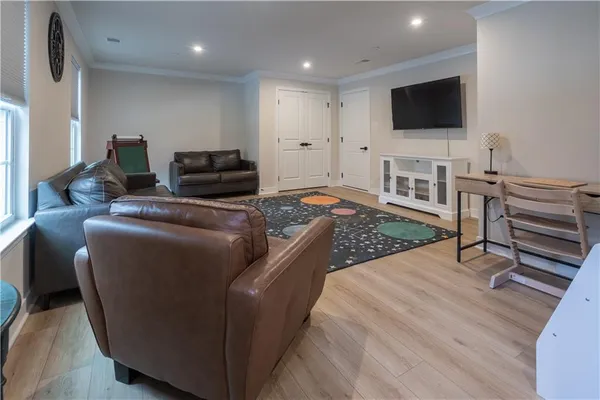 $439,900 | 225 Chital Lane, Cranberry Township, PA 16066
