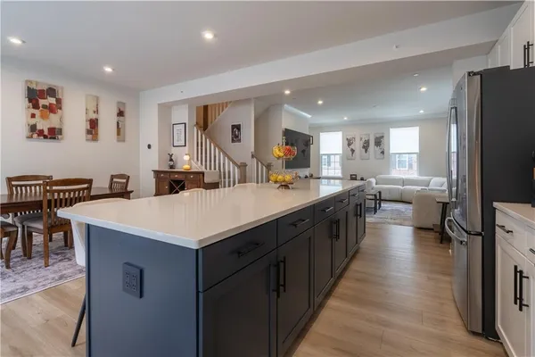 $439,900 | 225 Chital Lane, Cranberry Township, PA 16066