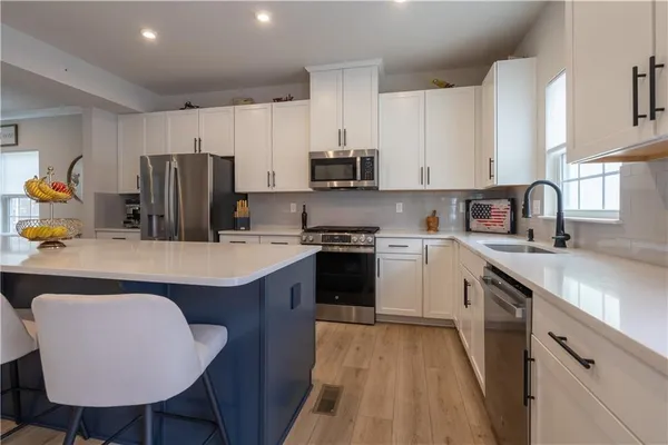 $439,900 | 225 Chital Lane, Cranberry Township, PA 16066