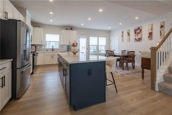 $439,900 | 225 Chital Lane, Cranberry Township, PA 16066