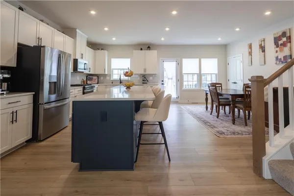 $439,900 | 225 Chital Lane, Cranberry Township, PA 16066