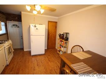 111 West 5th Street Roxana, IL 62084 - Photo 12 of 24