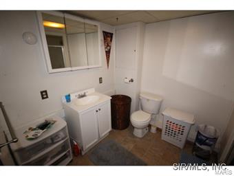 111 West 5th Street Roxana, IL 62084 - Photo 13 of 24