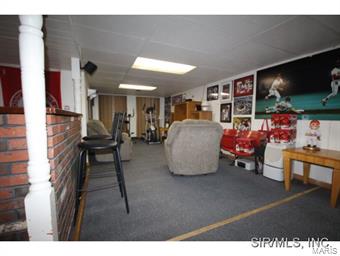 111 West 5th Street Roxana, IL 62084 - Photo 14 of 24