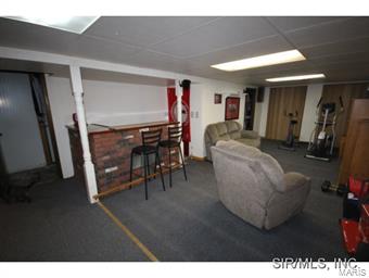 111 West 5th Street Roxana, IL 62084 - Photo 15 of 24