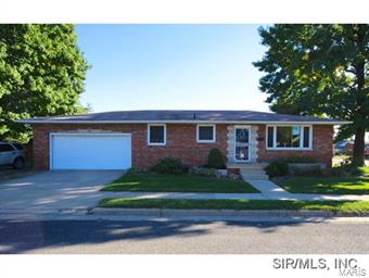 111 West 5th Street Roxana, IL 62084 - Photo 17 of 24