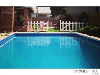 111 West 5th Street Roxana, IL 62084 - Photo 19 of 24
