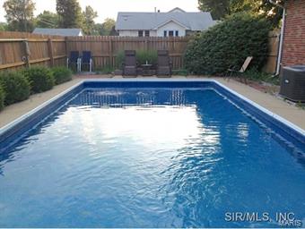 111 West 5th Street Roxana, IL 62084 - Photo 20 of 24