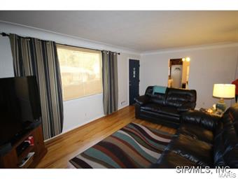 111 West 5th Street Roxana, IL 62084 - Photo 3 of 24