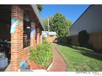 111 West 5th Street Roxana, IL 62084 - Photo 23 of 24