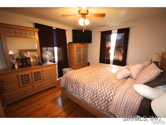 111 West 5th Street Roxana, IL 62084 - Photo 5 of 24