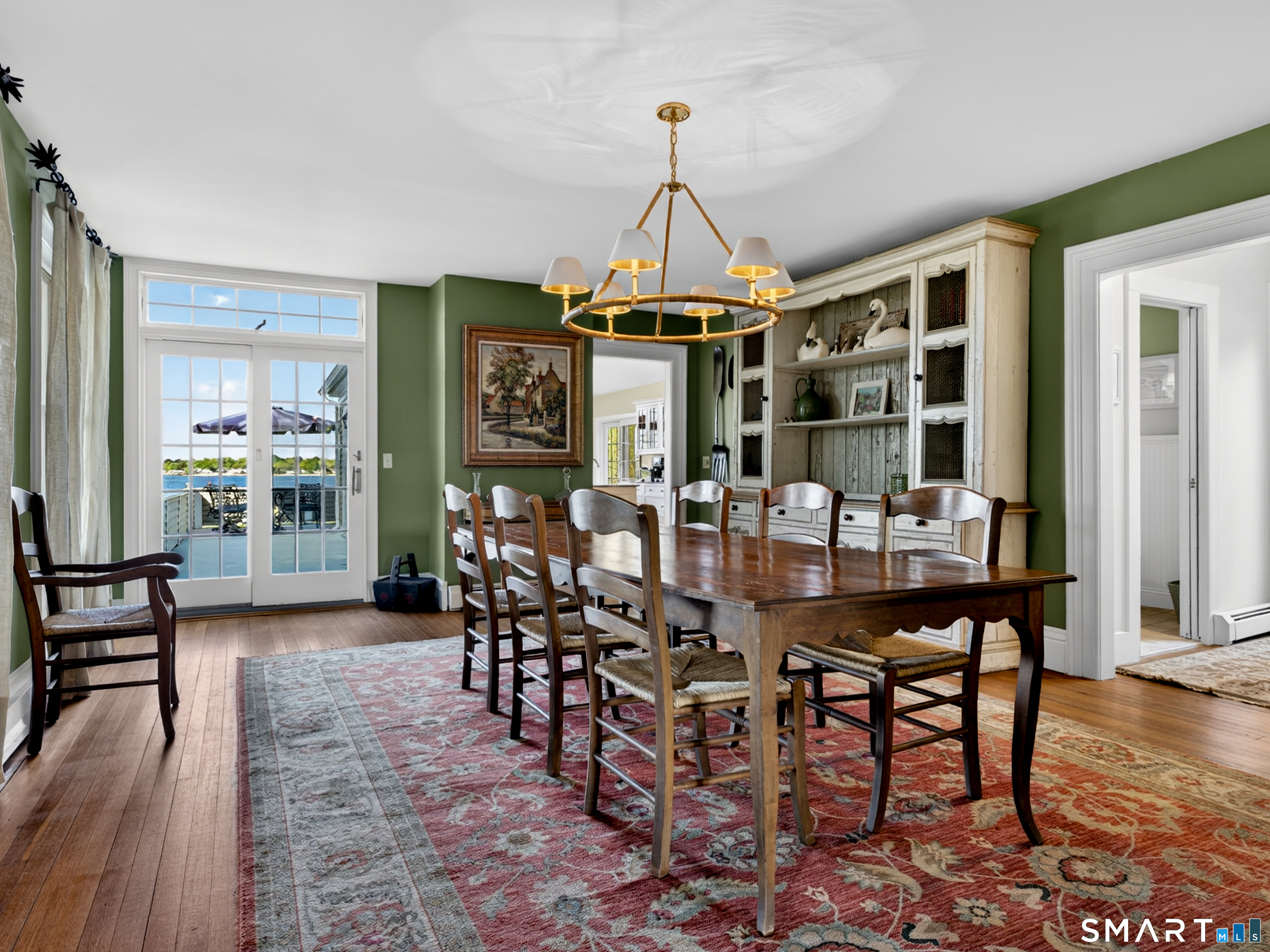 839 Eastern Point Road Groton, CT 06340 - Photo 17 of 37