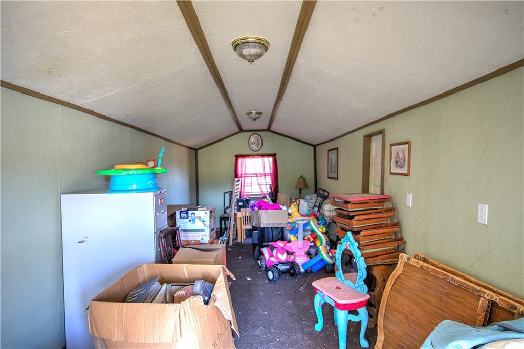 798 Mt Pleasant Road Rydal, GA 30171 - Photo 14 of 31 a room with furniture and toys