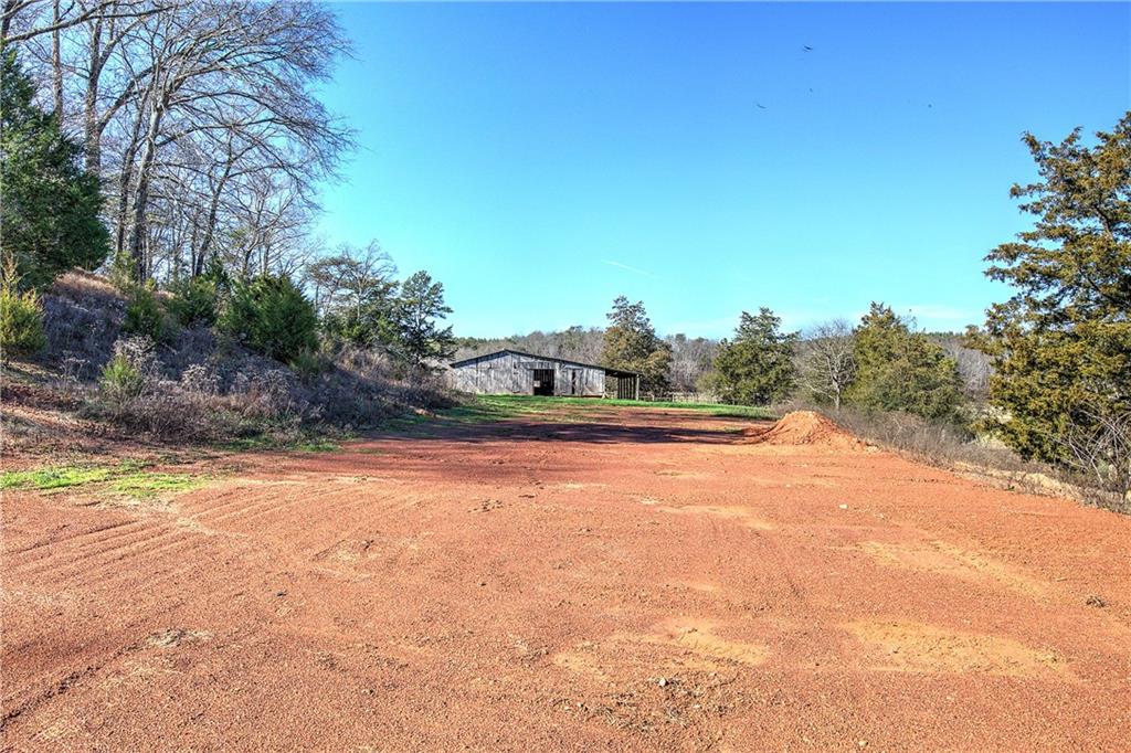 798 Mt Pleasant Road Rydal, GA 30171 - Photo 15 of 31