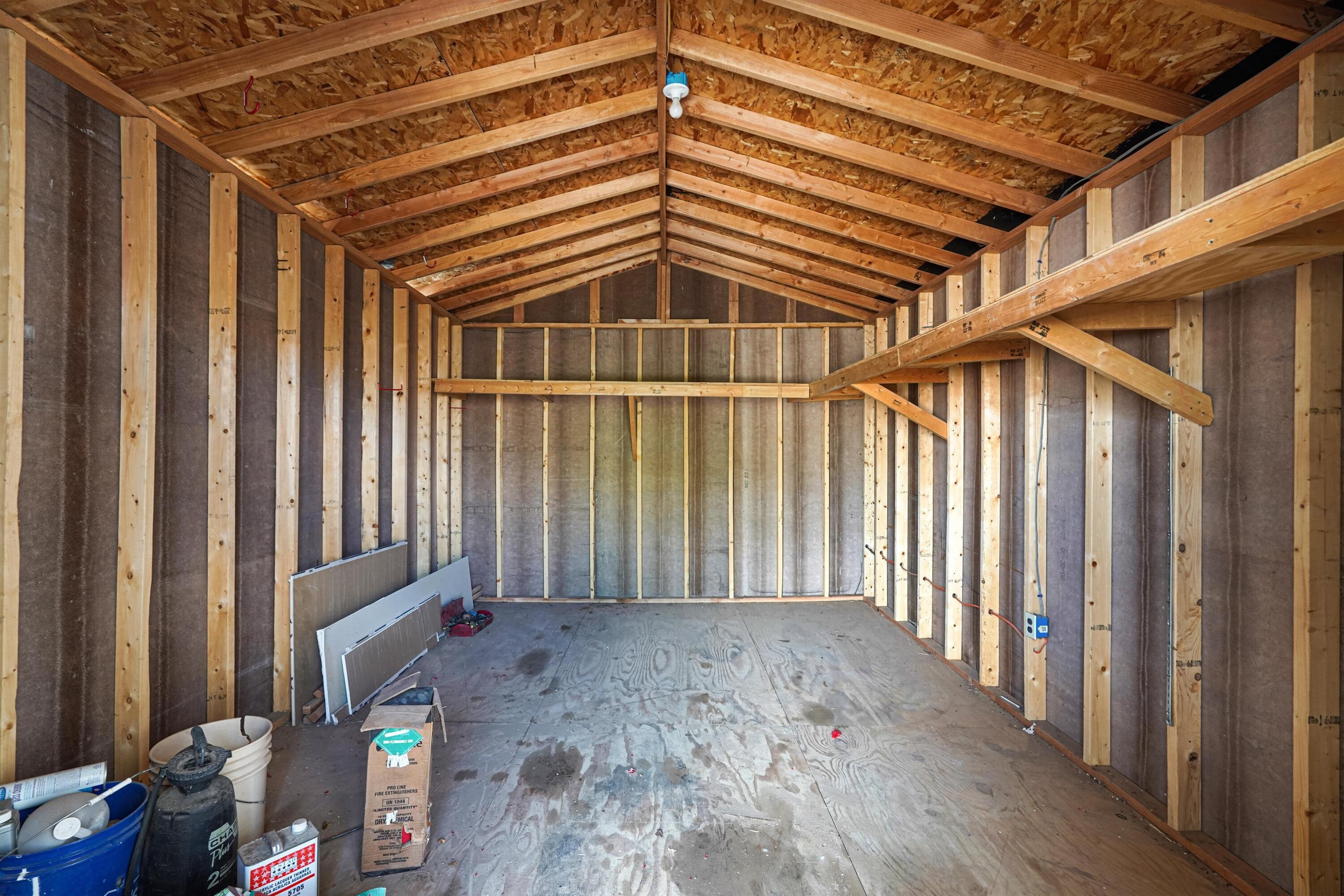 805 10th Avenue Northwest Rio Rancho, NM 87144 - Photo 38 of 50 Gallery Image 38