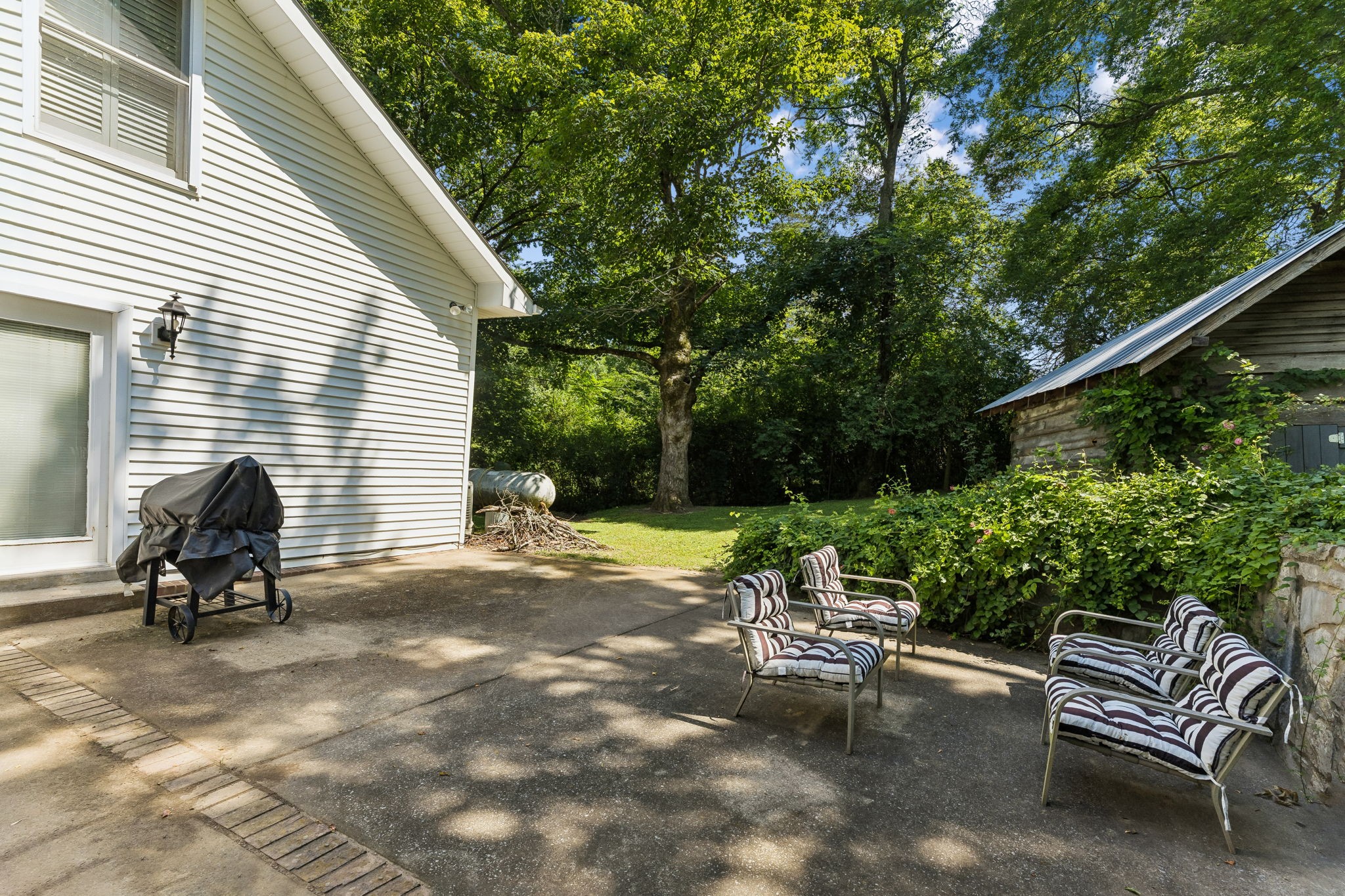 2873 Springplace Road Belfast, TN 37019 - Photo 66 of 92 Gallery Image 66