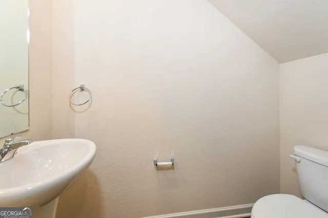 $2,148 | 138 Innis Brk Circle, Cartersville, GA 30120