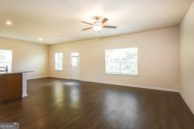 $2,148 | 138 Innis Brk Circle, Cartersville, GA 30120