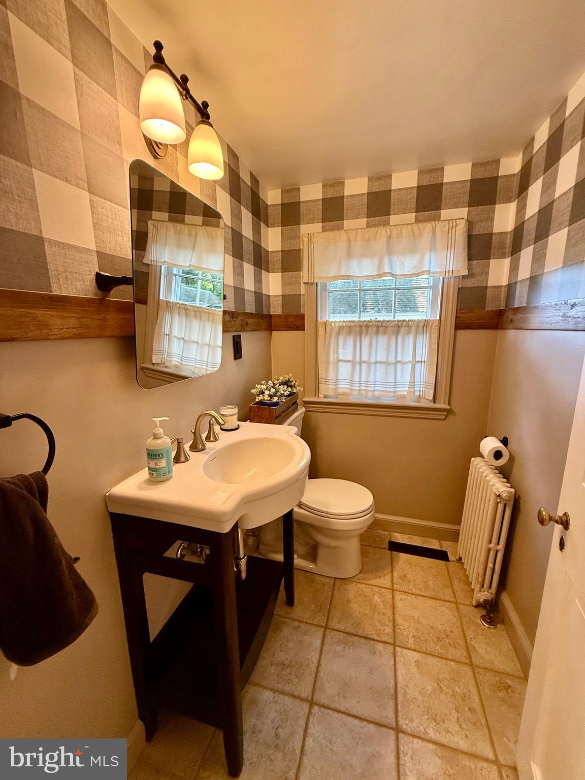 401 South 2nd Street Denton, MD 21629 - Photo 15 of 33