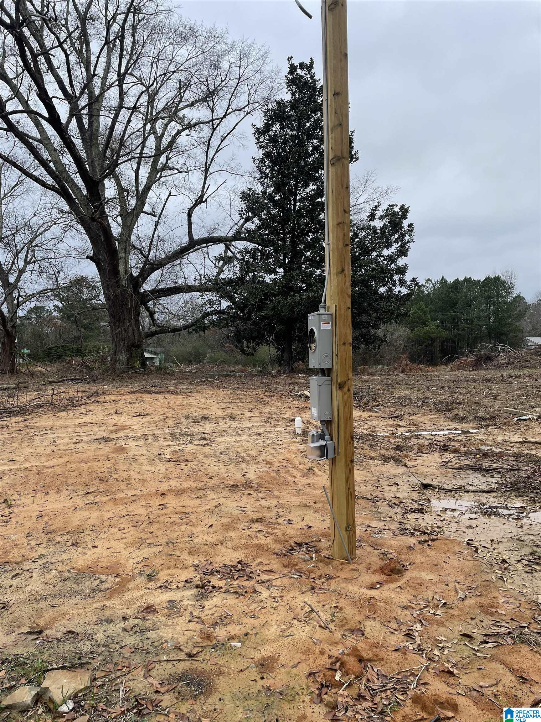 5041 Bryson Road, Unit NA 5041 Dora, AL 35062 - Photo 8 of 8