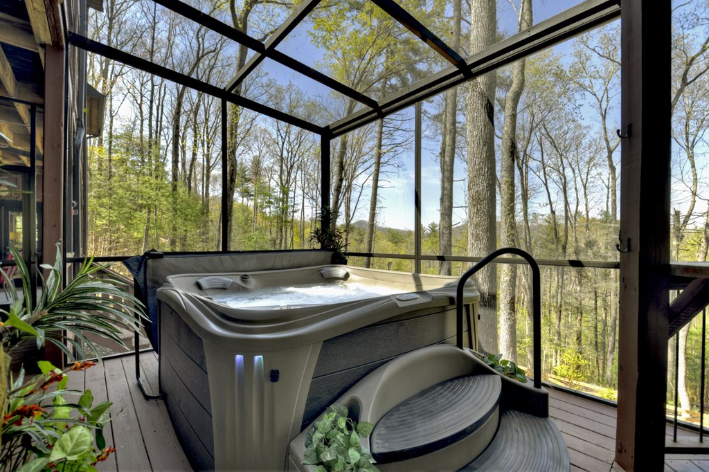 302 Indian Ridge Road Epworth, GA 30541 - Photo 45 of 76 Gallery Image 45