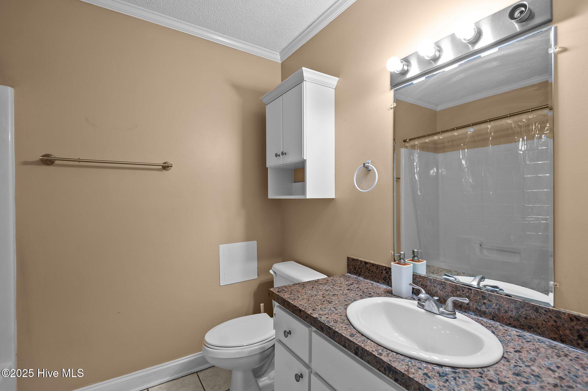 5065 Chris Road Bailey, NC 27807 - Photo 23 of 57 23-web-or-mls-_DSC2761