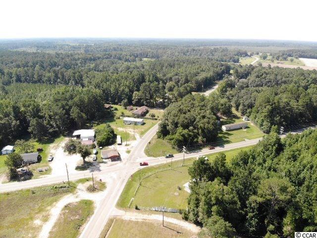 West John Paul Jones Road Effingham, SC 29541 - Photo 4 of 6