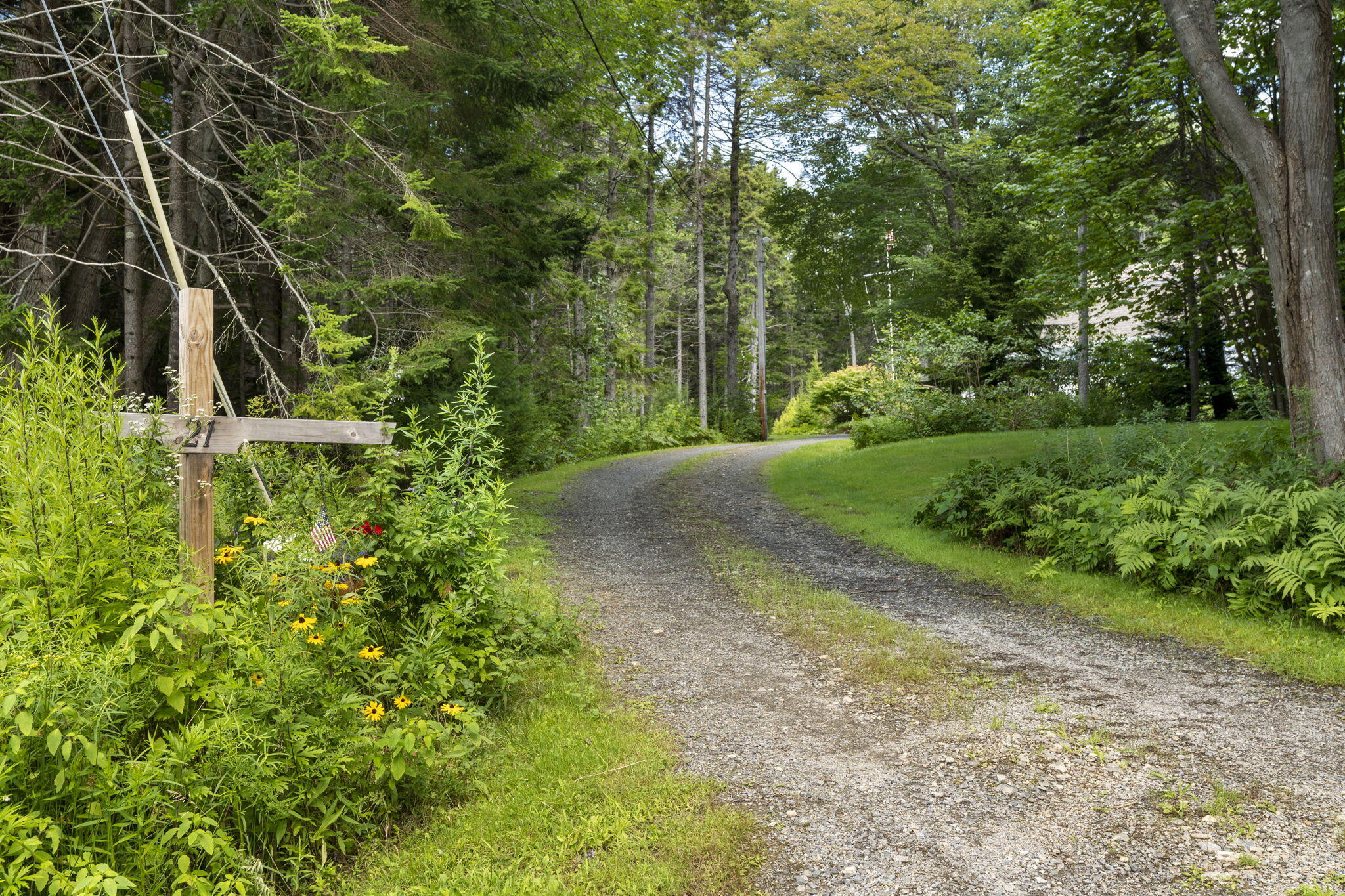 21 Rand Road Southport, ME 04576 - Photo 25 of 40 11-web-or-mls-DSC06167
