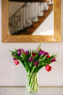 $3,995,000 | 2330 Crystal Lane, Pasadena, CA 91107