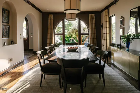 $3,995,000 | 2330 Crystal Lane, Pasadena, CA 91107