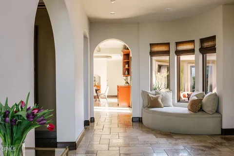 $3,995,000 | 2330 Crystal Lane, Pasadena, CA 91107