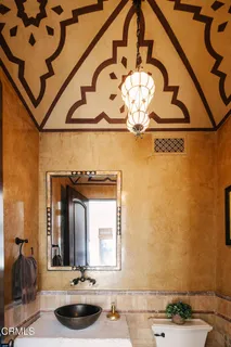 $3,995,000 | 2330 Crystal Lane, Pasadena, CA 91107