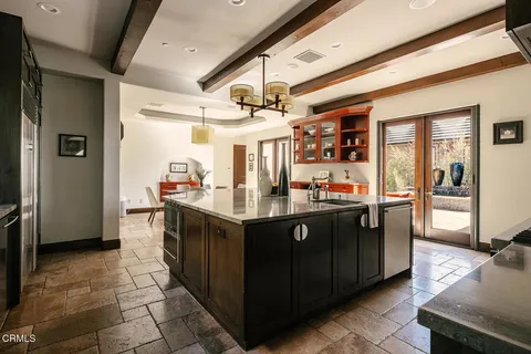 $3,995,000 | 2330 Crystal Lane, Pasadena, CA 91107