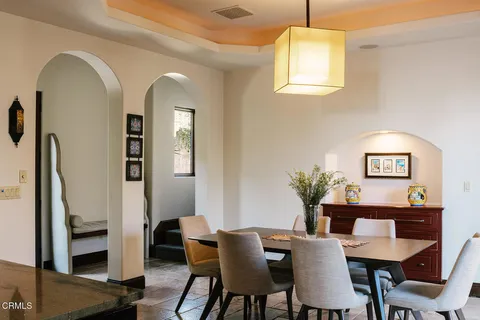 $3,995,000 | 2330 Crystal Lane, Pasadena, CA 91107