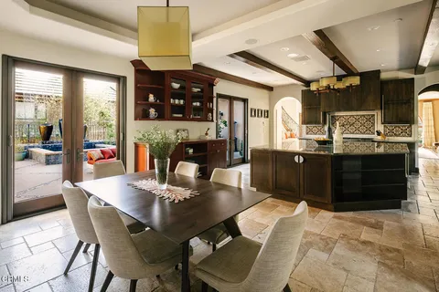 $3,995,000 | 2330 Crystal Lane, Pasadena, CA 91107