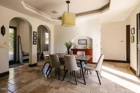 $3,995,000 | 2330 Crystal Lane, Pasadena, CA 91107