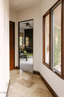 $3,995,000 | 2330 Crystal Lane, Pasadena, CA 91107