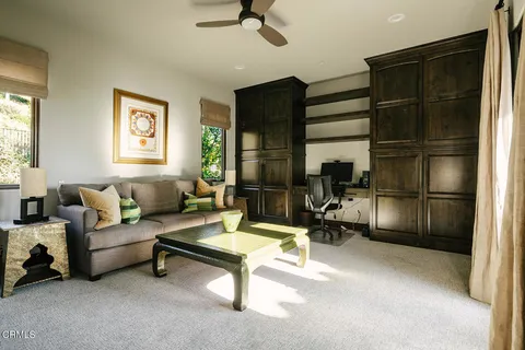 $3,995,000 | 2330 Crystal Lane, Pasadena, CA 91107