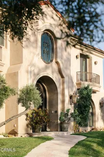 $3,995,000 | 2330 Crystal Lane, Pasadena, CA 91107