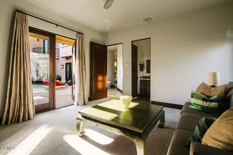 $3,995,000 | 2330 Crystal Lane, Pasadena, CA 91107