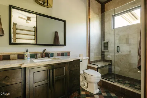 $3,995,000 | 2330 Crystal Lane, Pasadena, CA 91107