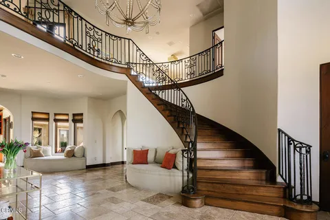 $3,995,000 | 2330 Crystal Lane, Pasadena, CA 91107