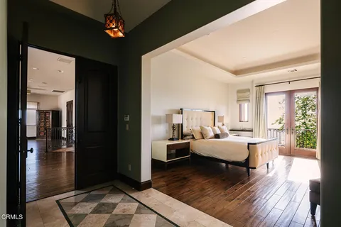 $3,995,000 | 2330 Crystal Lane, Pasadena, CA 91107