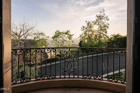 $3,995,000 | 2330 Crystal Lane, Pasadena, CA 91107