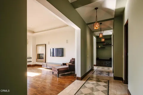 $3,995,000 | 2330 Crystal Lane, Pasadena, CA 91107